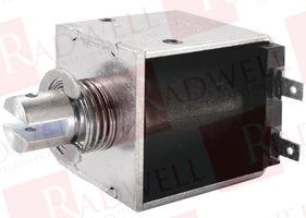 Артикул B14-L-255-B-4 от производителя JOHNSON ELECTRIC