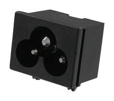 771W-BX2/01 Штекер / розетка от QUALTEK