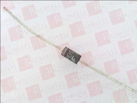Диод Артикул P6KE400A от производителя ON SEMICONDUCTOR