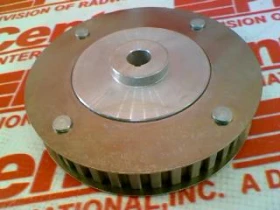 Шкив Артикул 3020-00-920-9369 от производителя TELETYPE