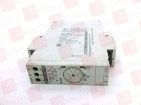 Защитное реле Артикул R2.067.0499.0 от производителя WIELAND