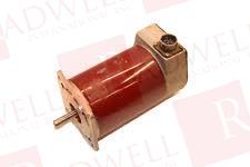 Сервопривод  / сервоуправление Артикул E33NLFALNNNS00 от производителя DANAHER MOTION