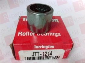 Подшипник Артикул JTT-1214 от производителя TIMKEN