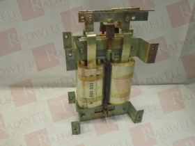 Линейный дроссель Трансформатор Артикул 5743-6603D от производителя TRAFO