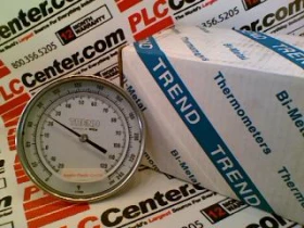 Артикул 52-040-A-14-2-G-4 от производителя TREND