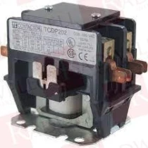 Наконечник / разъем Артикул TCDP202B6 от производителя TECHSPAN INDUSTRIES INC