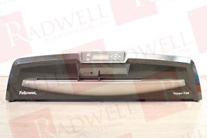 Маркировочная машина Артикул CRC52186 от производителя FELLOWES