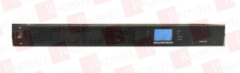 Инвертор  Артикул MAJORSINE2000-130-1U от производителя MAJORPOWER CORPORATION