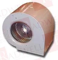 Воздуходувка Артикул 1C25524P2 от производителя EMERSON