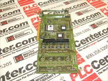 Плата ввода-вывода промышленная PD2-DIO-64 64-канальная 16-разрядная UNITED ELECTRIC