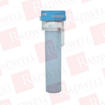 Гидравлический набор Артикул D4511 от производителя THERMO FISHER SCIENTIFIC