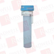 Гидравлический набор Артикул D4511 от производителя THERMO FISHER SCIENTIFIC