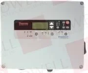 Привод Артикул 860-2011 от производителя THERMO FISHER SCIENTIFIC