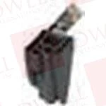 Пробойник  Артикул 4940 от производителя PALADIN