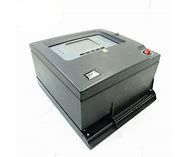 PF3009-C-DN-HW Привод от ATLAS COPCO