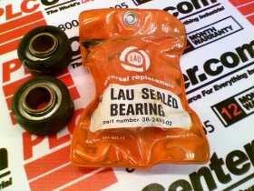 Артикул 38-2443-02 от производителя LAU INDUSTRIES