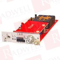Цепь управления Артикул 2-6200-285 от производителя TELEVAC
