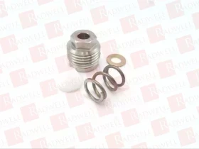 Малярные принадлежности Артикул 77677 от производителя SATA SPRAY EQUIPMENT