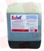 Моторное масло Артикул 8500016 от производителя FLUORAMICS