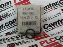 Уплотнение Артикул 5F20-1011 от производителя UNITED TECHNOLOGIES