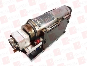 Контроллер  сварки Артикул Z051948 от производителя TUCKER