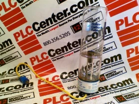 Анализатор  спектра Артикул 14-386-104S от производителя THERMO FISHER SCIENTIFIC