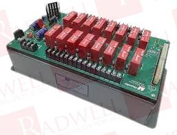 Концевой выключатель Артикул 1991-0-115-D-S от производителя AMETEK