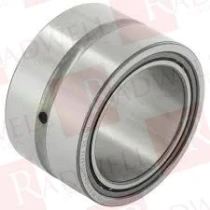 Подшипник Артикул NKI28/20 от производителя SCHAEFFLER GROUP