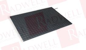 Противоскользящий коврик  Артикул CESM-21CB-2424 от производителя BIRCHER