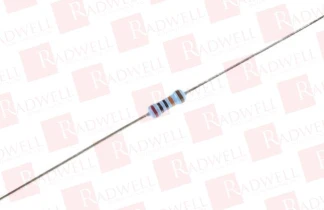 Резистор  Артикул MRS25000C2003FCT00 от производителя VISHAY