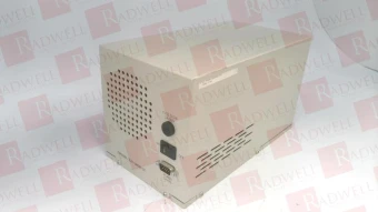 Модуль / стойка ПЛК Артикул 2L87-094280-32 от производителя TEL