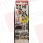 Отвертка Артикул SD-7213A от производителя SPEAR & JACKSON