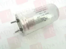Большой закрытый конденсатор  Артикул CGS603U045X5L5PH от производителя AEROVOX