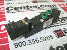 Пневматический коллектор Артикул C313BC542C от производителя PARKER