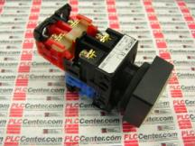 Кнопка Артикул AR22F0M-11E4W от производителя FUJI ELECTRIC