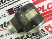 Кодирующее устройство / фазовый датчик положения Артикул 725I-R-D1-2048-.375 от производителя ENCODER PRODUCTS