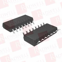 Интегральная микросхема Артикул UPC1905GS от производителя NEC