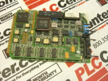 Плата ПК Компьютер Артикул 7825-02 от производителя GD CALIFORNIA INC