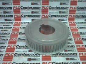 Шкив Артикул 565611 от производителя MACHTRONIC PRODUCTS COMPANY