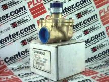 Электромагнитный клапан  Артикул S211WF02N5HJ2 от производителя GC VALVES