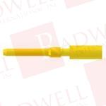 Перемычка / клемма / штекер Артикул 7.010.901.502 от производителя SEALCON