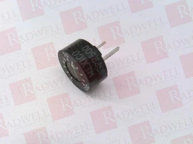 Резистор  Артикул 93PR500LF от производителя TT ELECTRONICS