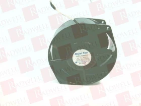 Вентилятор / терморегулирование для продуктов и печатных плат Артикул T750DX от производителя TOYO