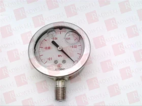 Датчик давления Артикул GV50-S10 от производителя NAGANO KEIKI