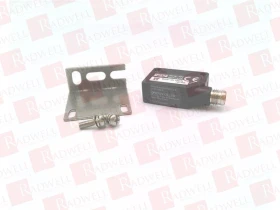 Фотоэлектрический датчик Артикул BGS-ZL10CN от производителя OPTEX