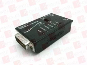 Приемопередатчик Артикул E-FRL-MC04 от производителя TRANSITION NETWORKS