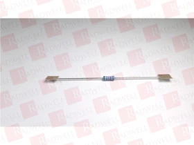 Резистор  Артикул MRS25000C1270FCT00 от производителя VISHAY