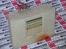 Пожарная сигнализация Артикул T1008 от производителя TYCO