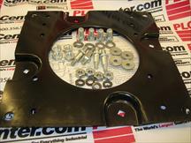 Основание двигателя/аксессуар Артикул K-20-2 от производителя TECUMSEH