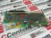 Плата ПК Плата ПЛК / дополнения к  плататам Артикул 2N3B2547-A5 от производителя TOSHIBA